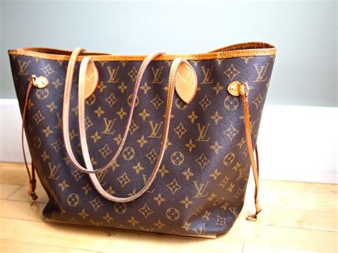 top lv handbags|official site louis vuitton handbags.